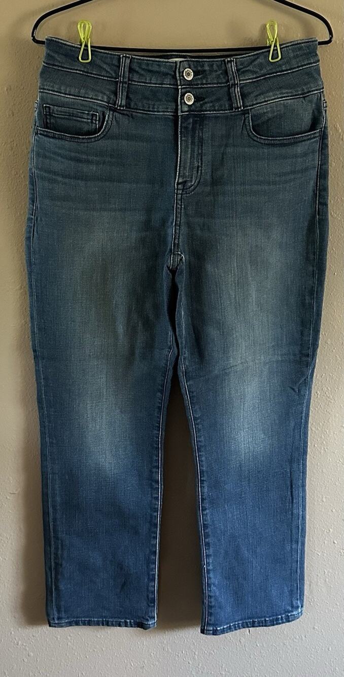 Studio Blue jeans women